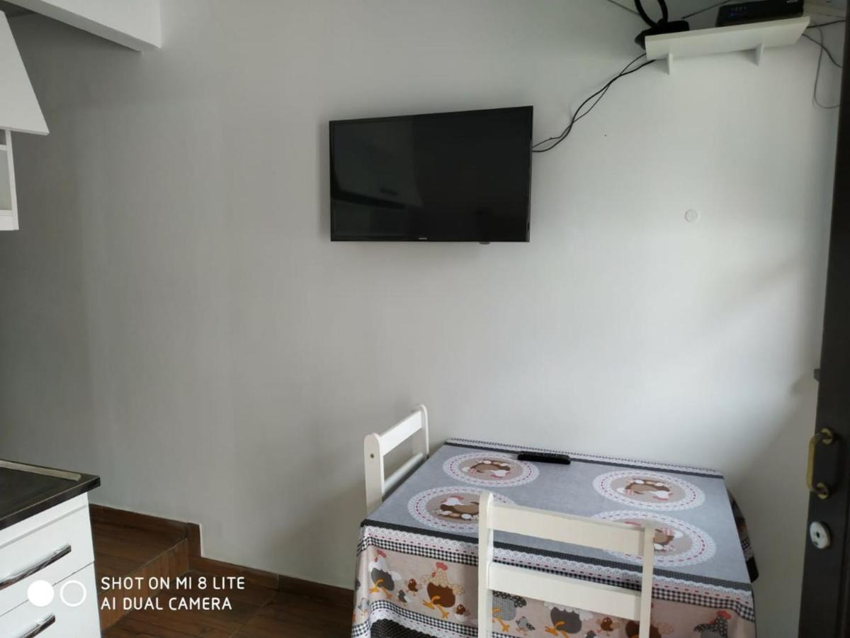 Kitinet 2 Pessoas Proximo Do Mar - Ingleses - Com Garagem Apartment