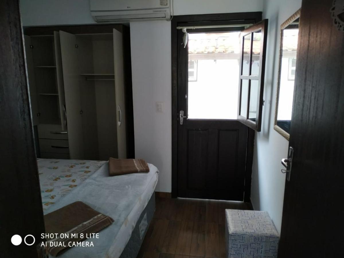 Kitinet 2 Pessoas Próximo Do Mar - Ingleses - Com Garagem *