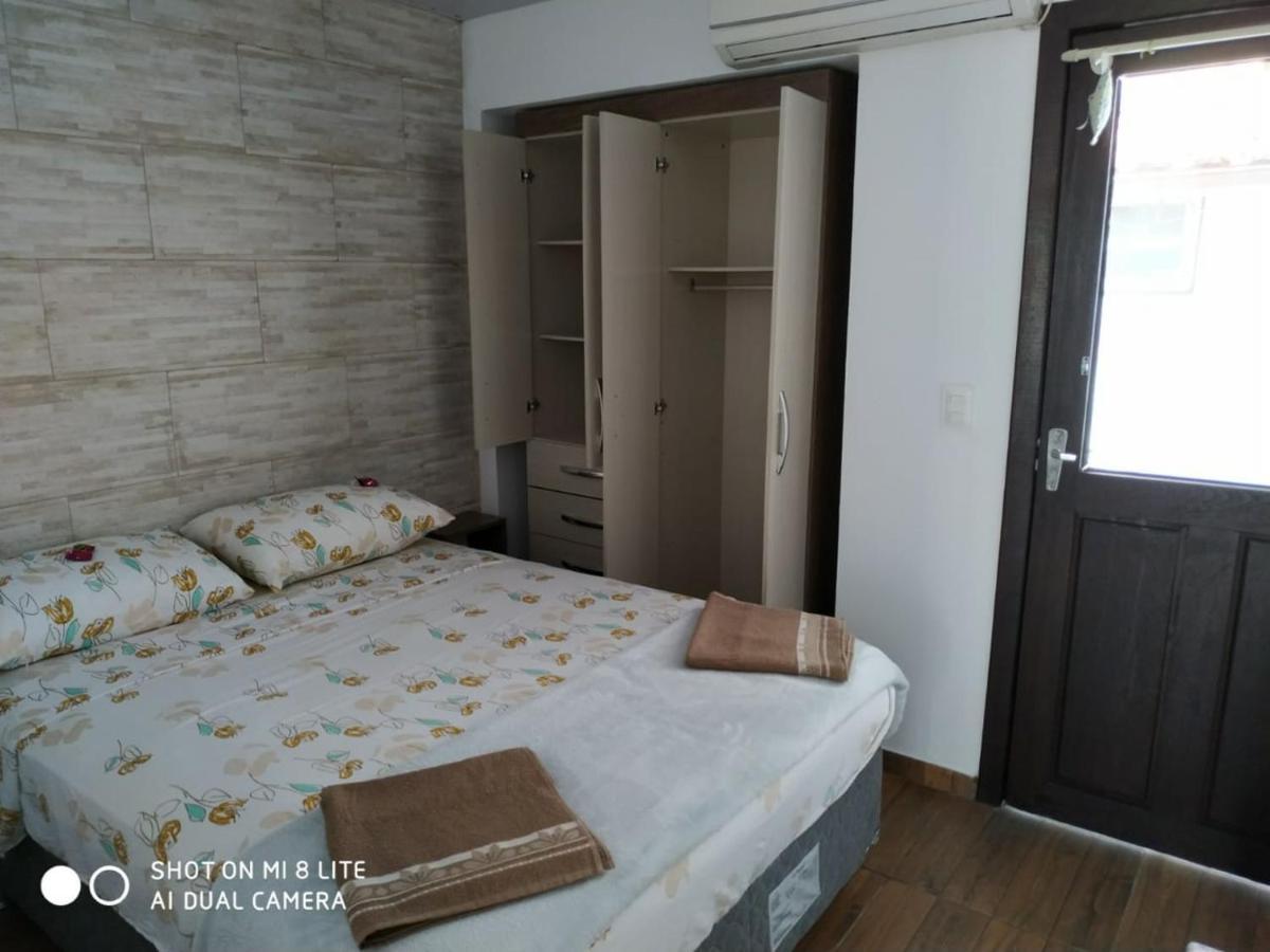 Kitinet 2 Pessoas Próximo Do Mar - Ingleses - Com Garagem Apartamento